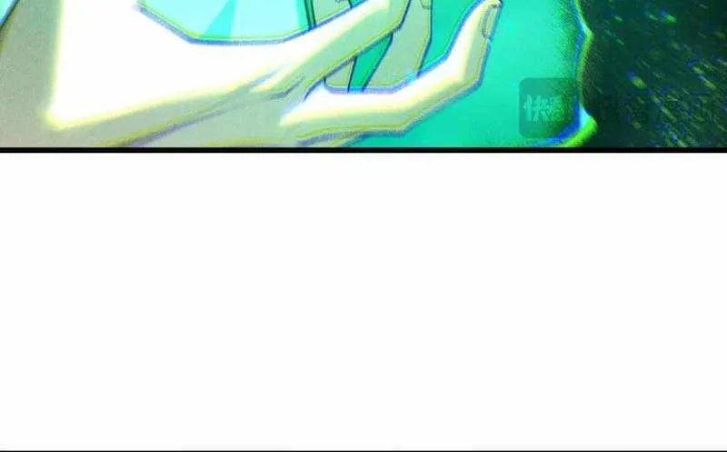 Chapter 263 — page 40