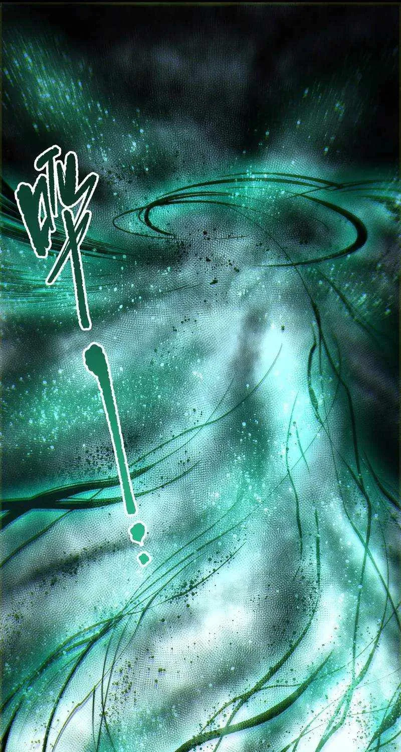 Chapter 263 — page 41