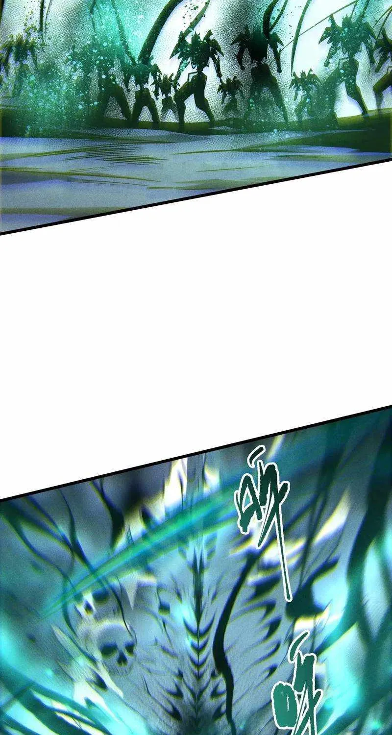 Chapter 263 — page 42