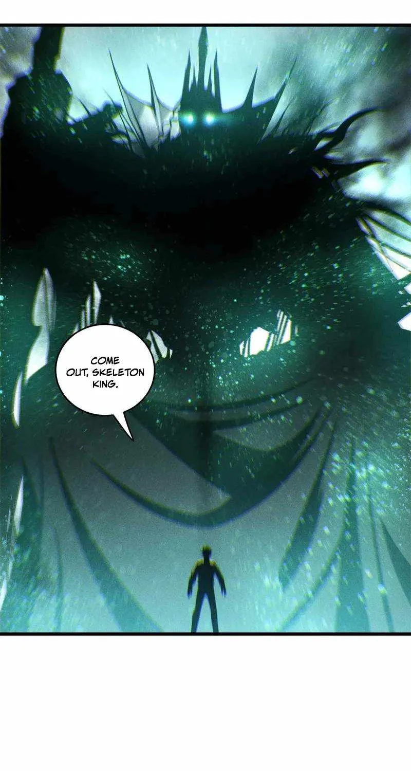 Chapter 263 — page 44