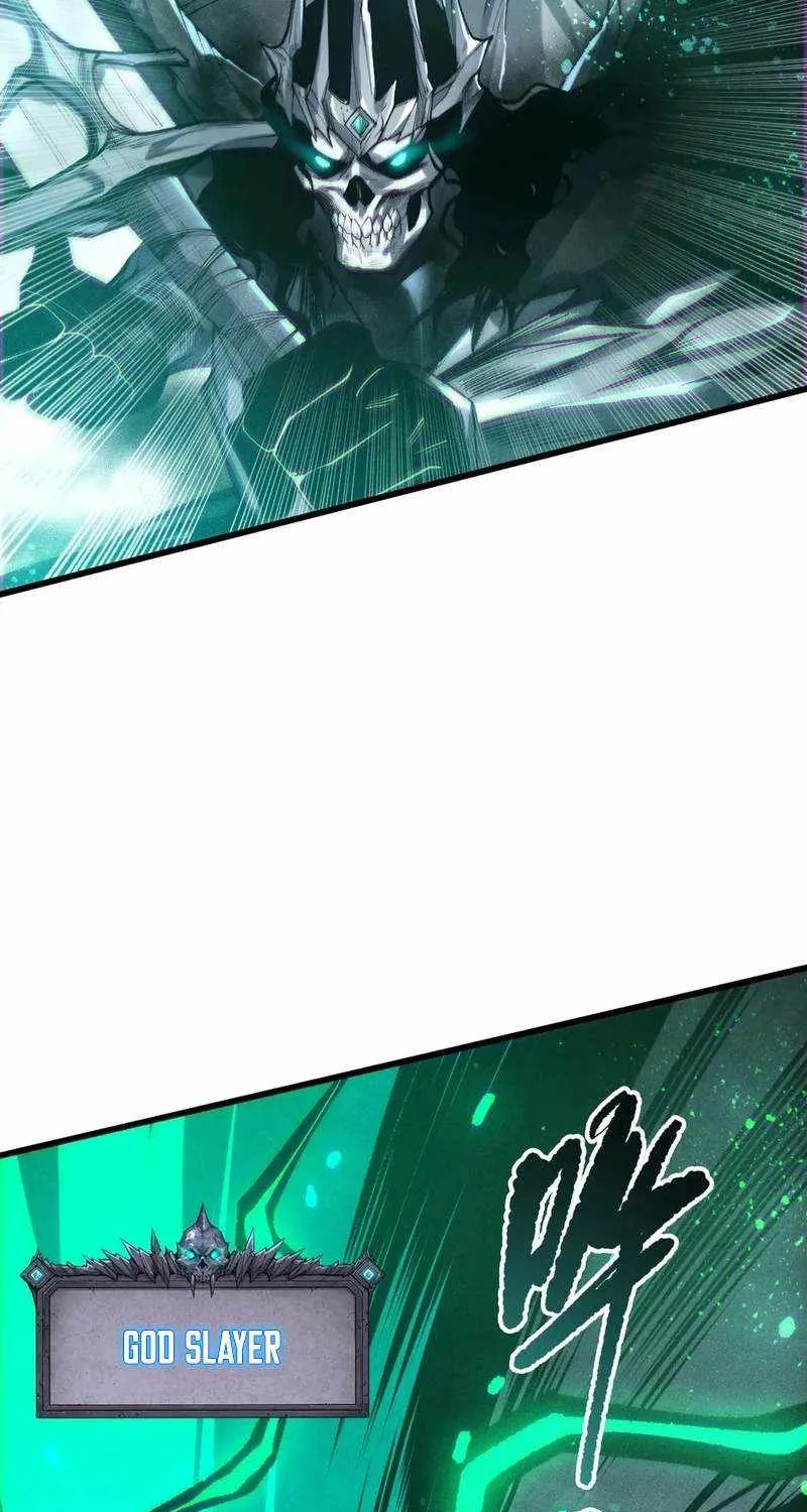 Chapter 263 — page 46