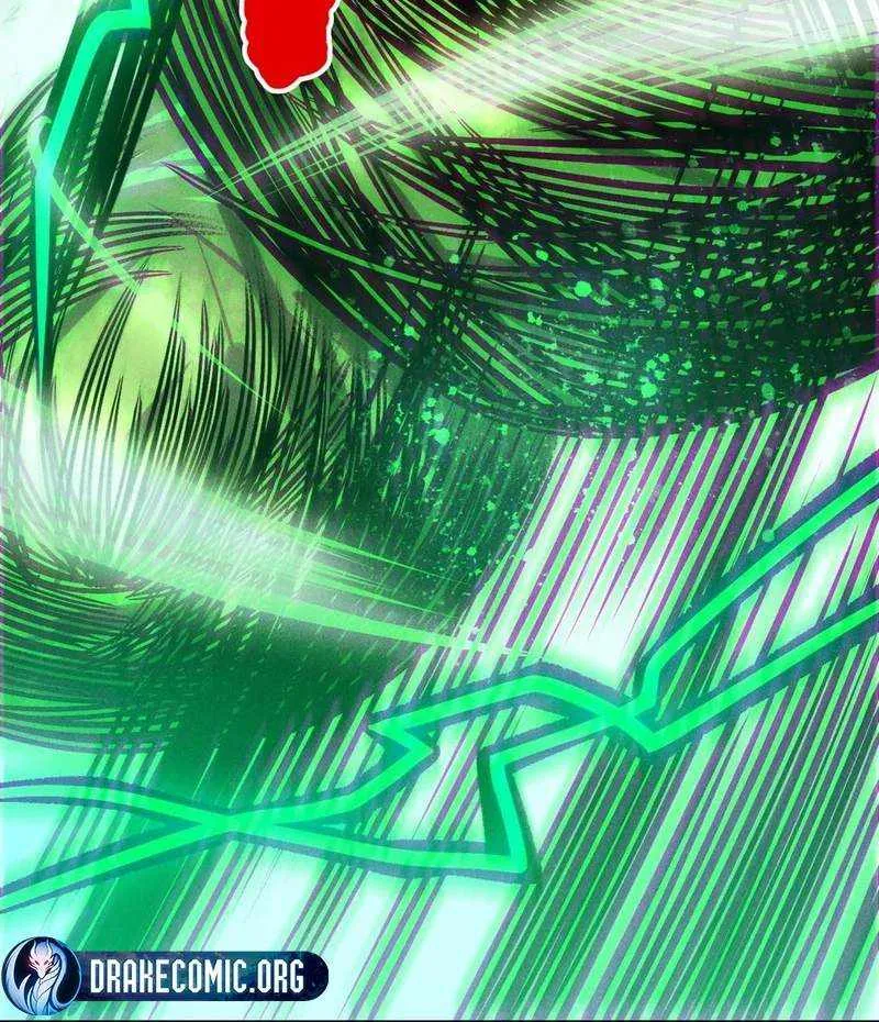 Chapter 263 — page 50