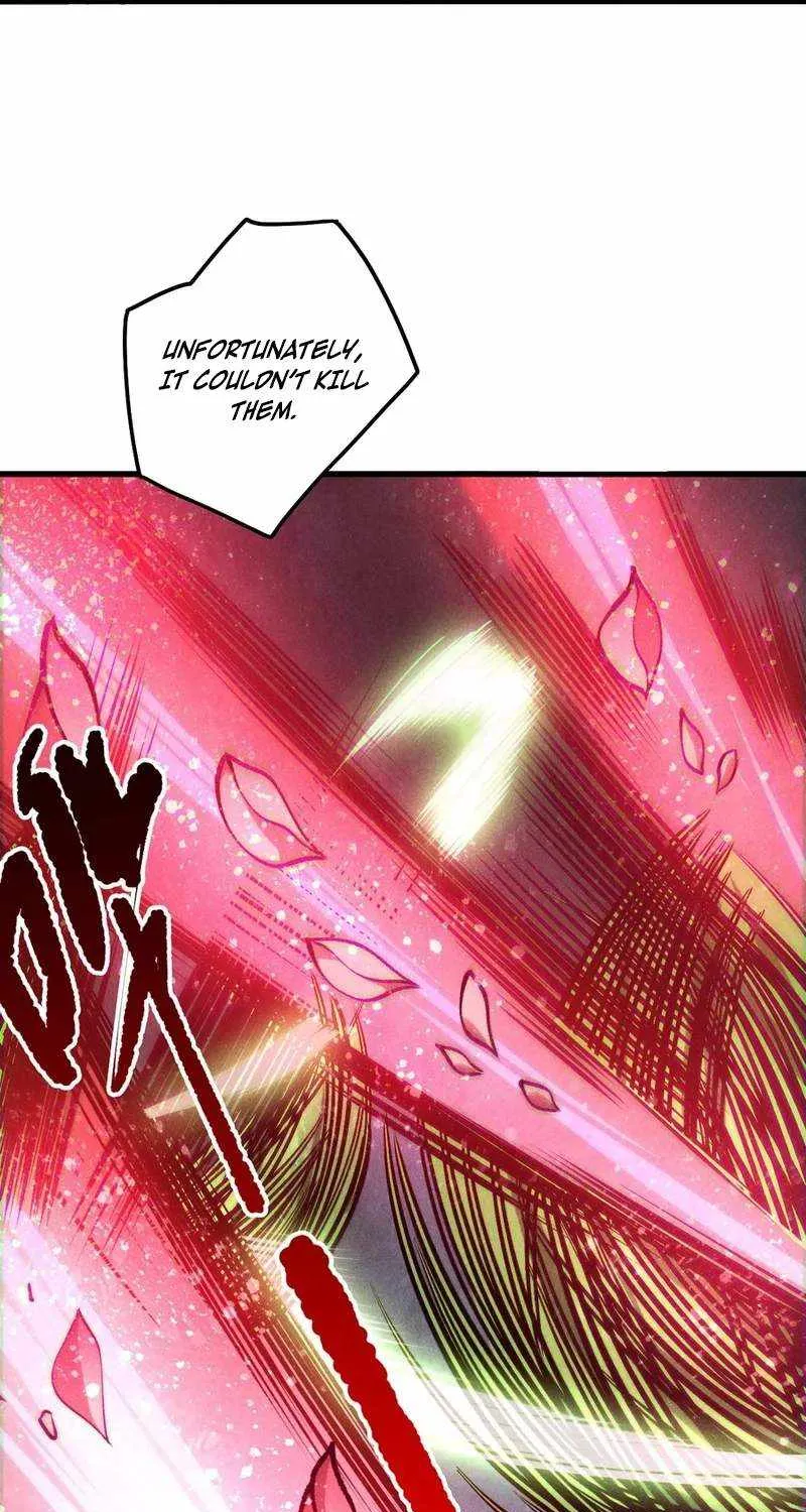 Chapter 263 — page 51