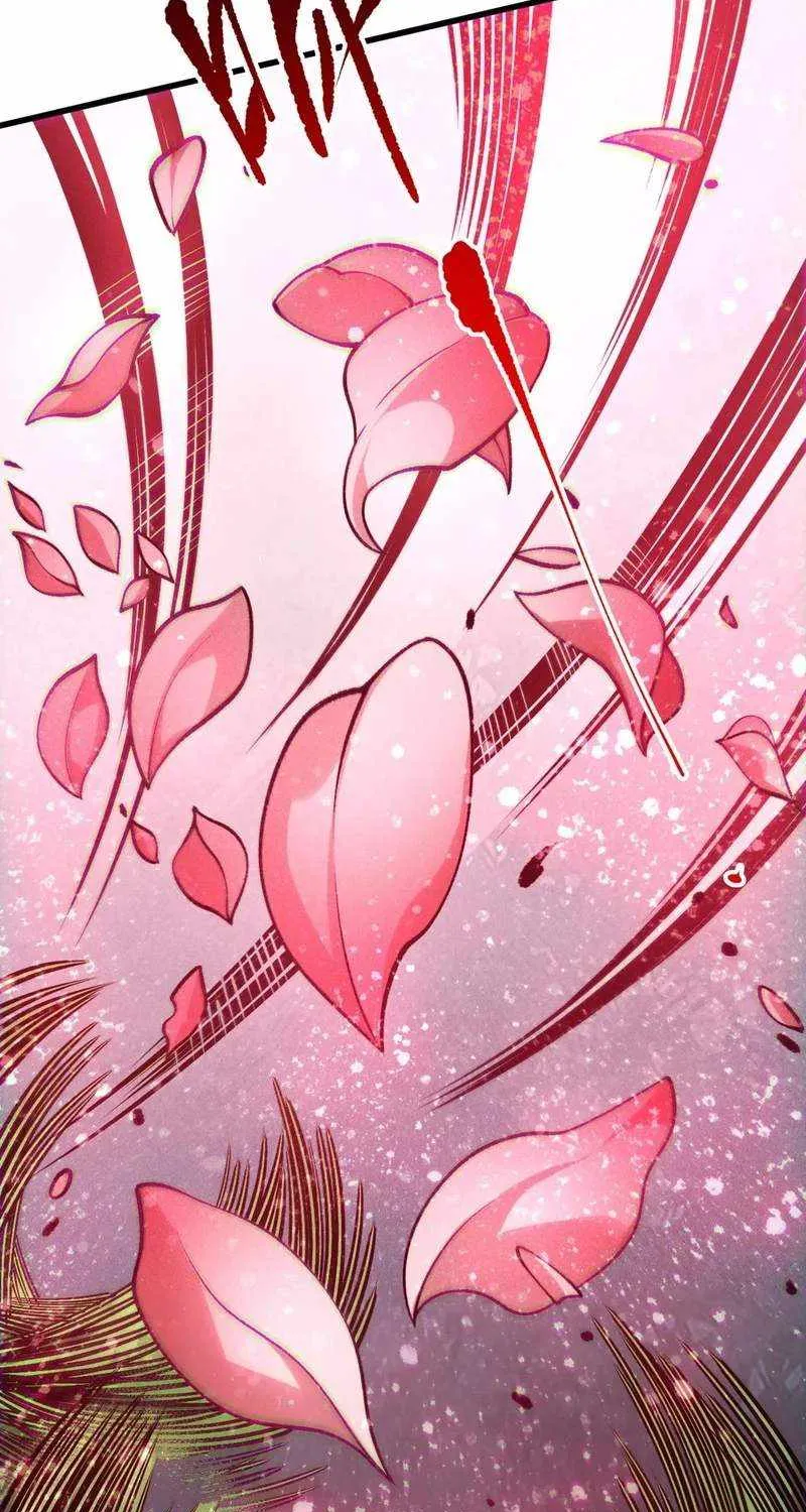 Chapter 263 — page 53