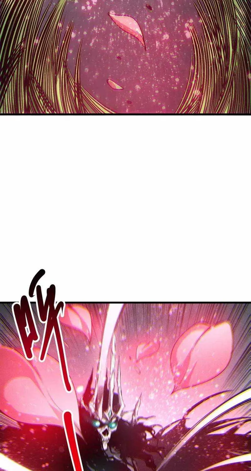 Chapter 263 — page 54