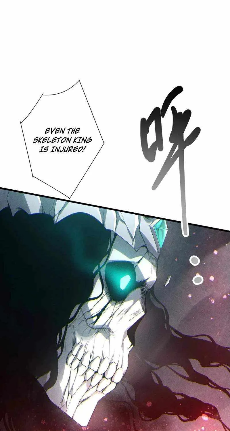 Chapter 263 — page 58