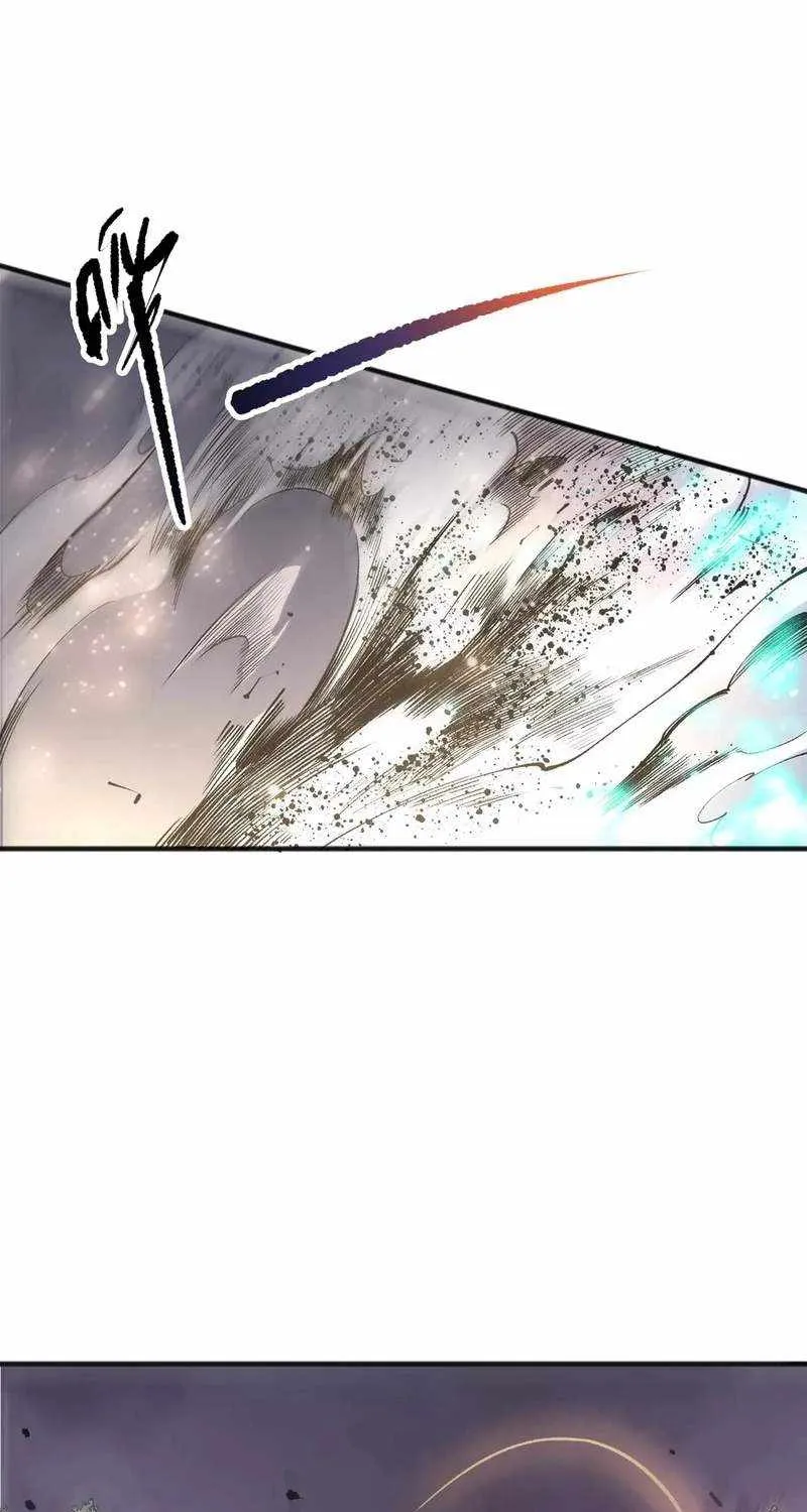 Chapter 263 — page 6