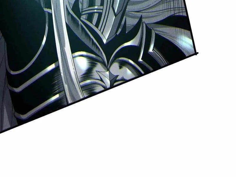 Chapter 263 — page 60