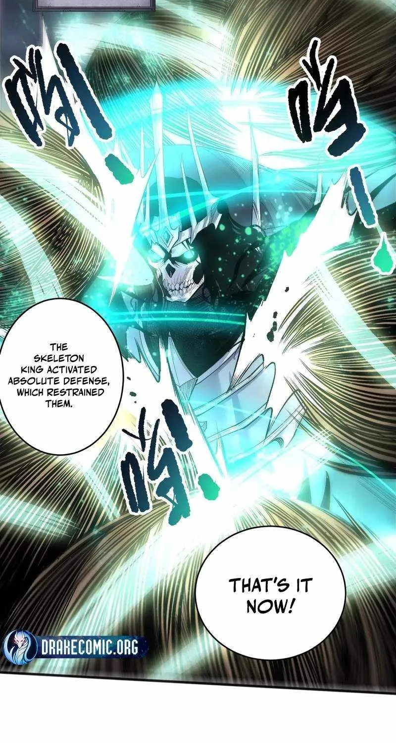 Chapter 263 — page 63
