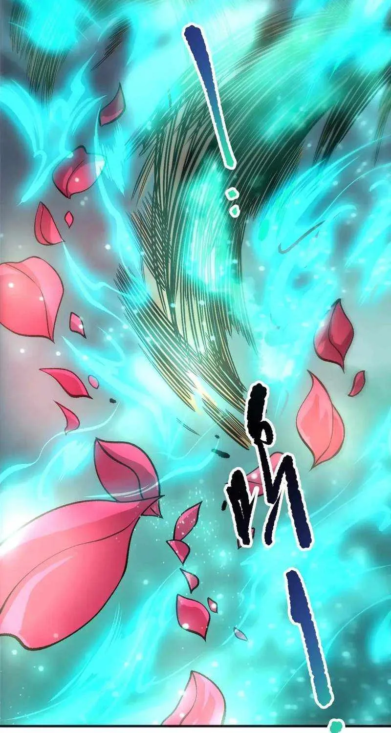 Chapter 263 — page 69