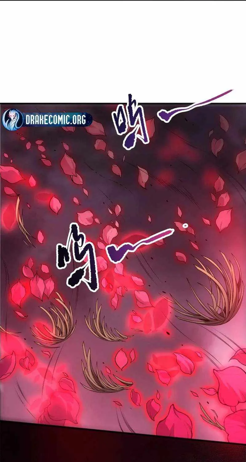Chapter 263 — page 71