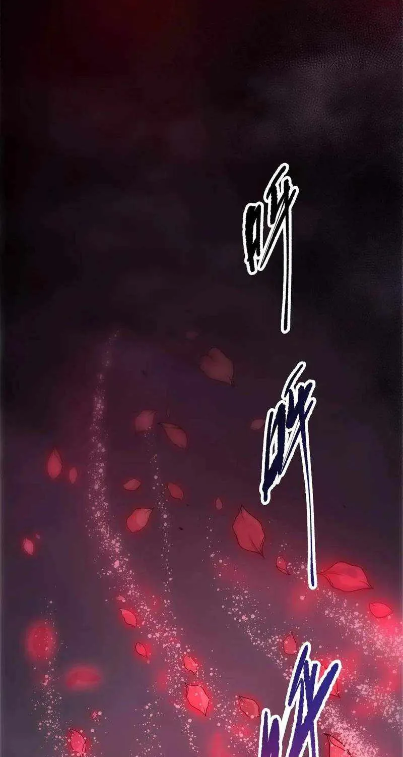 Chapter 263 — page 72