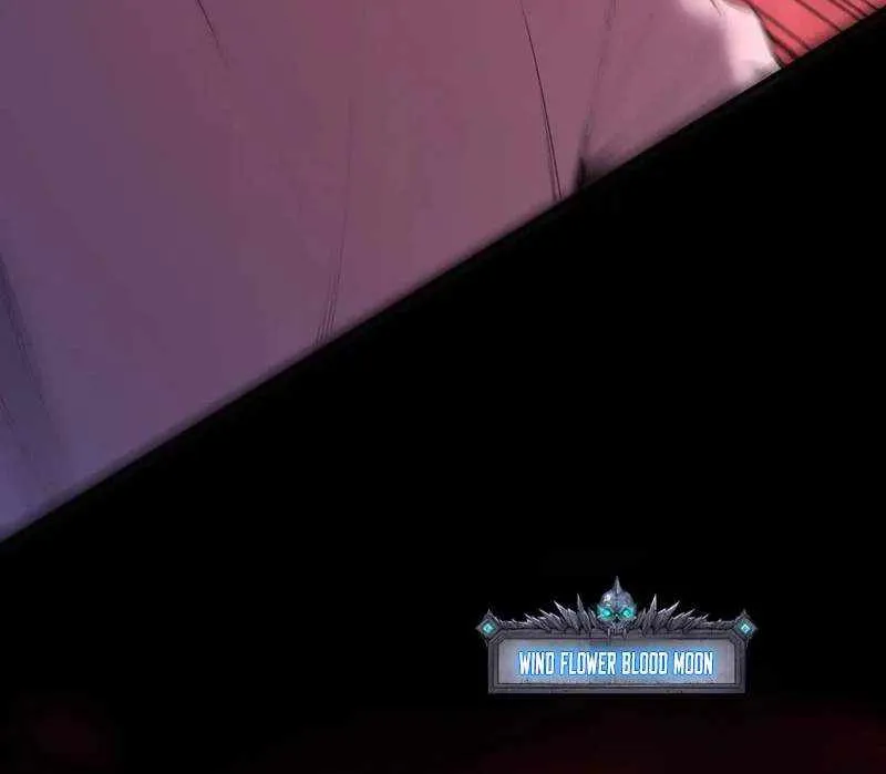 Chapter 263 — page 75