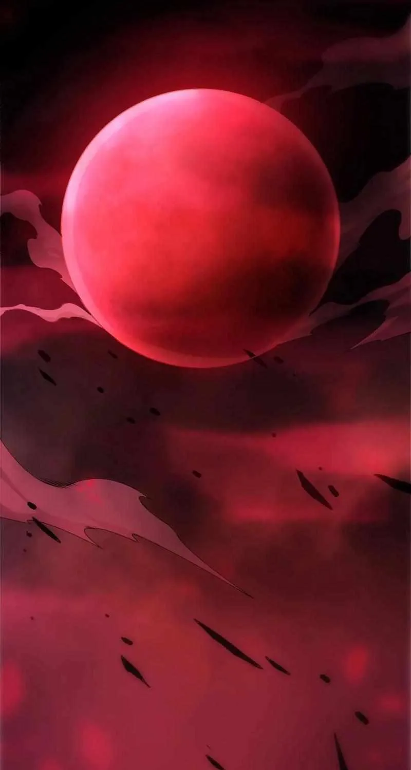 Chapter 263 — page 76