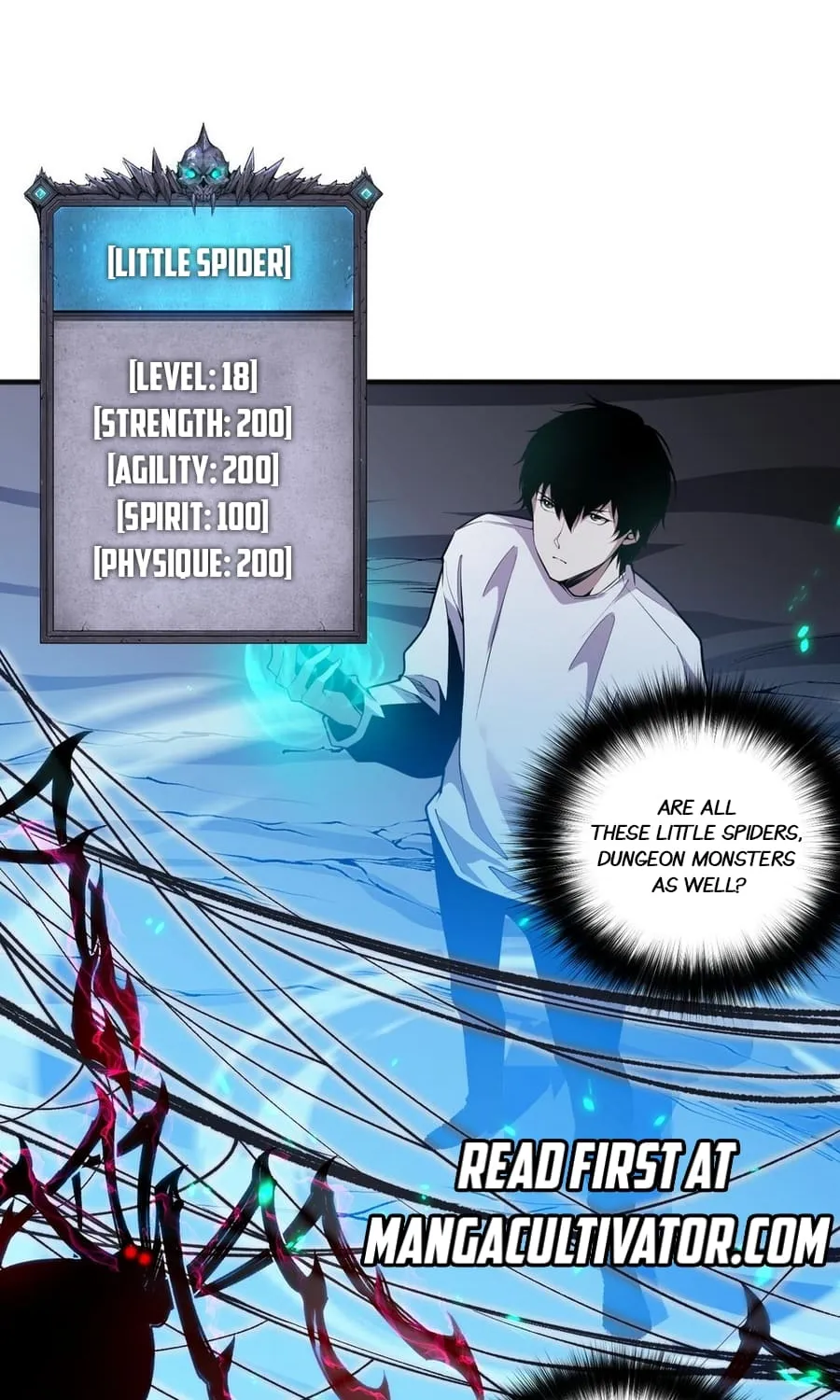 Chapter 23 — page 10