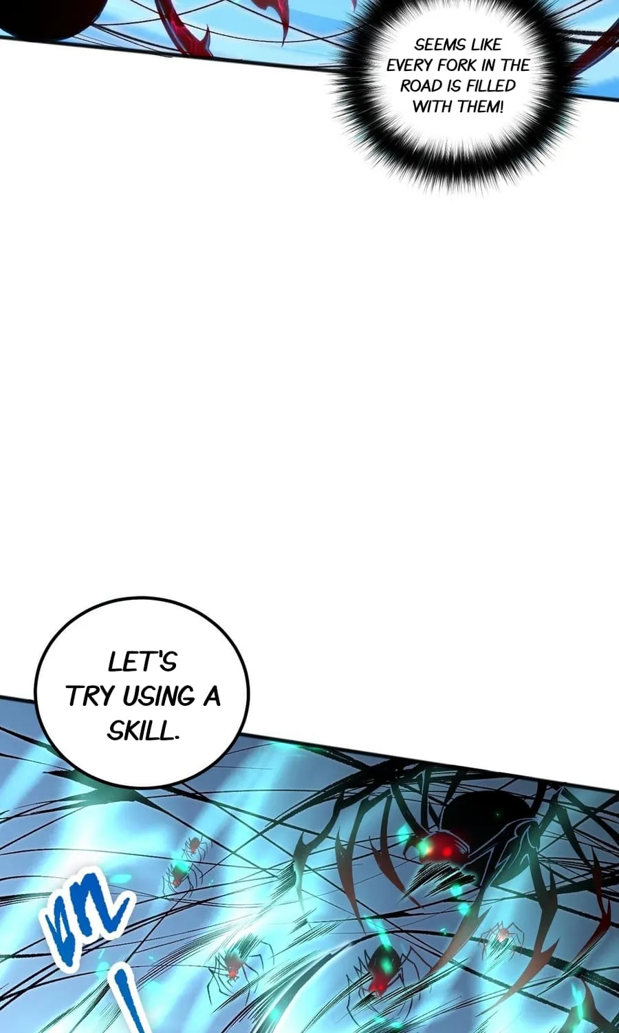 Chapter 23 — page 11