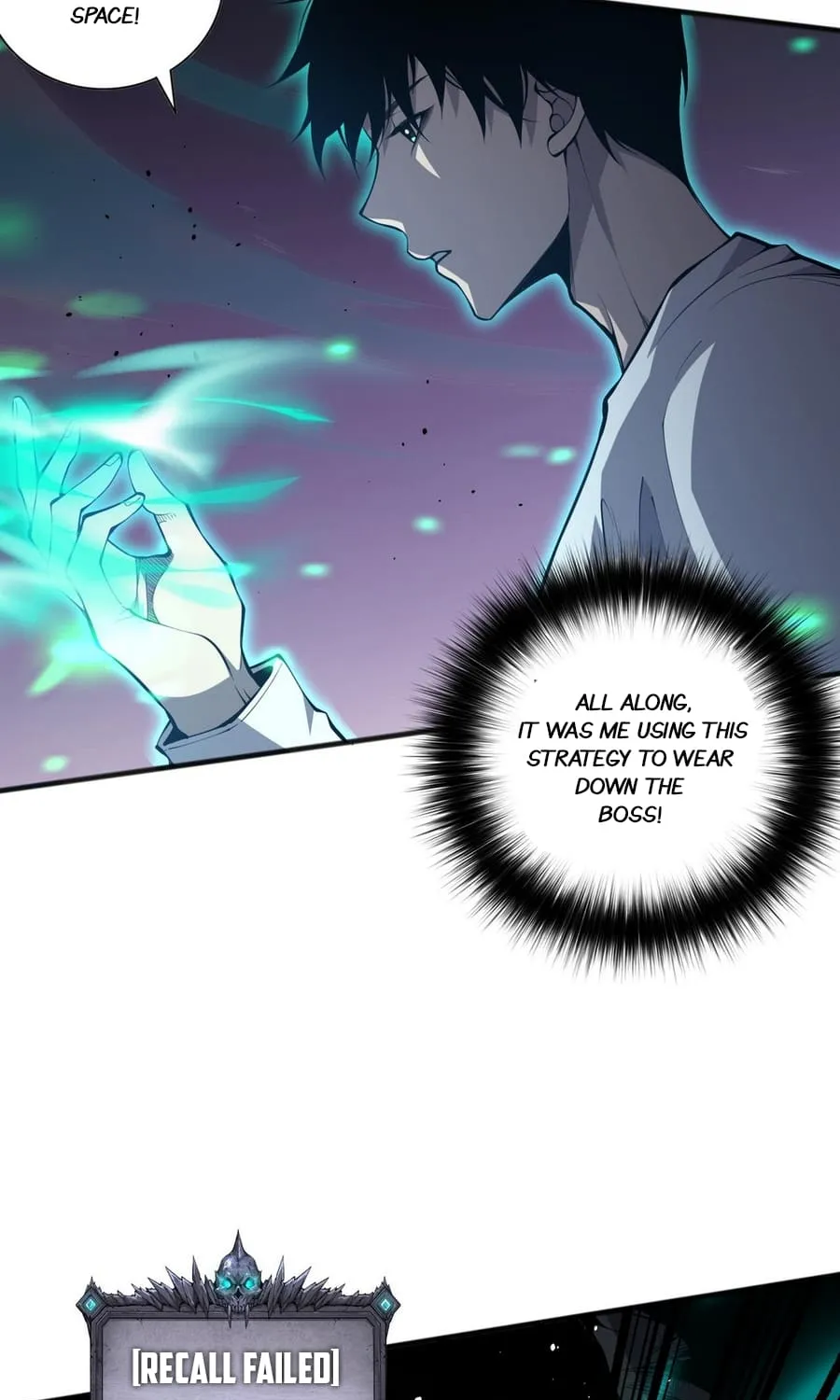Chapter 23 — page 17