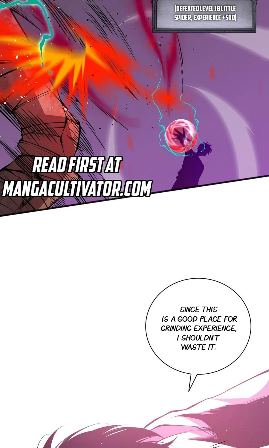 Chapter 23 — page 21