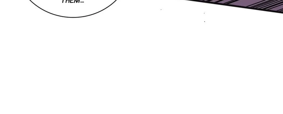 Chapter 23 — page 23