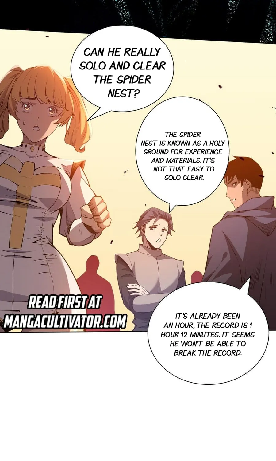 Chapter 23 — page 27