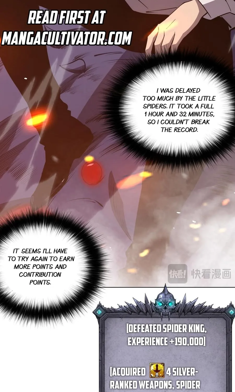 Chapter 23 — page 29