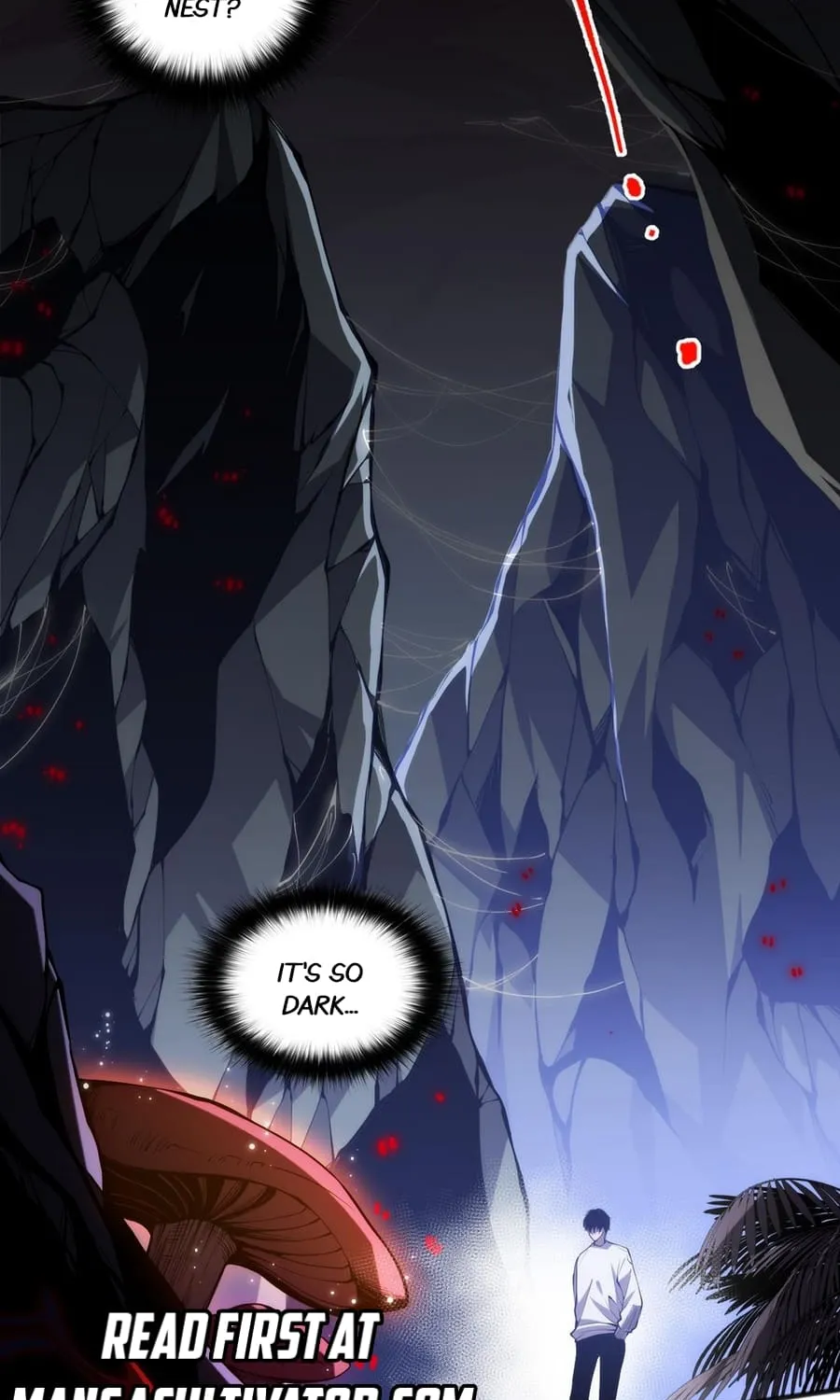 Chapter 23 — page 3