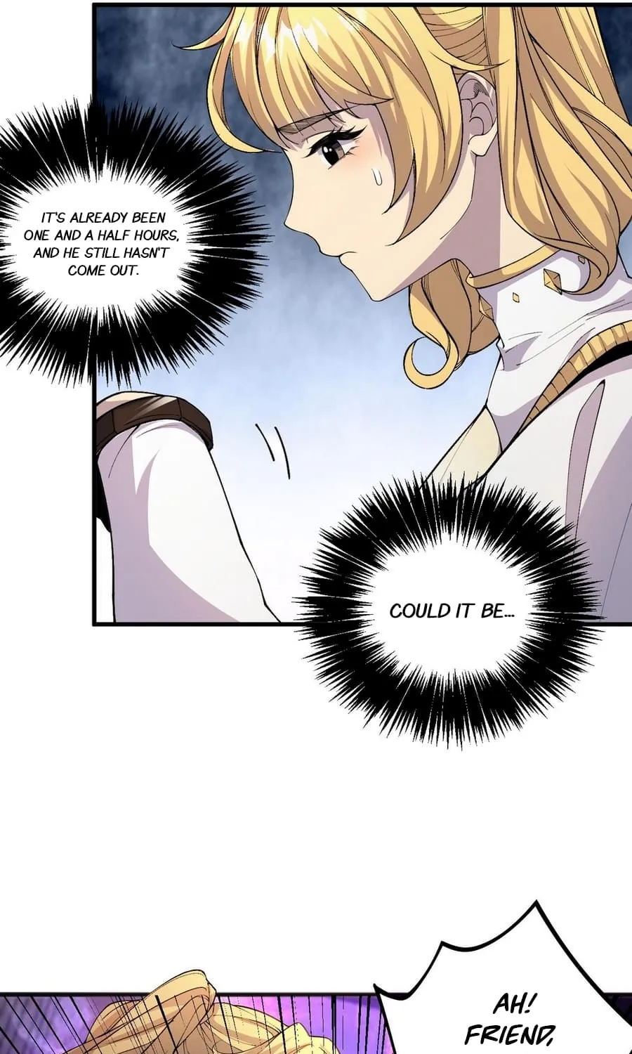 Chapter 23 — page 31