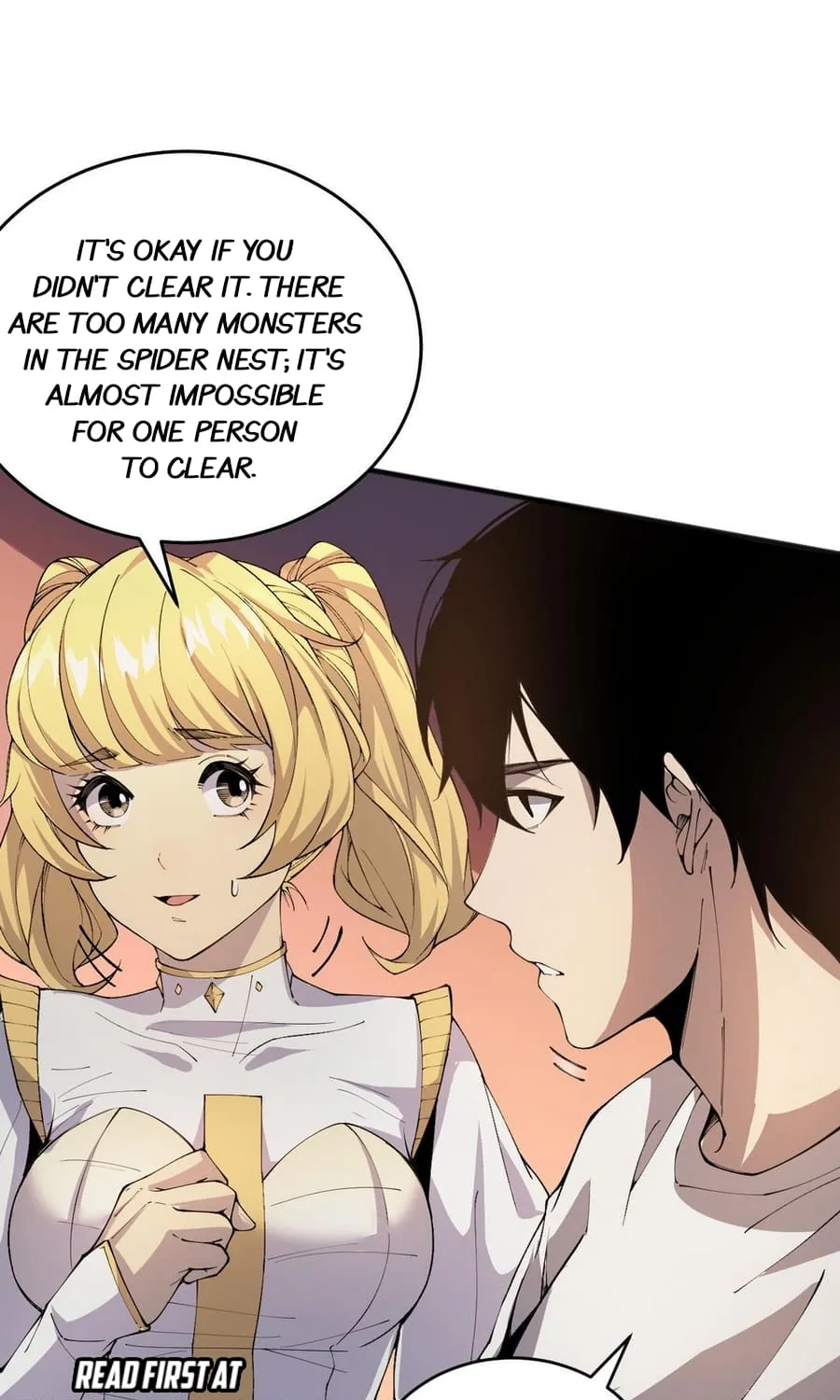 Chapter 23 — page 33