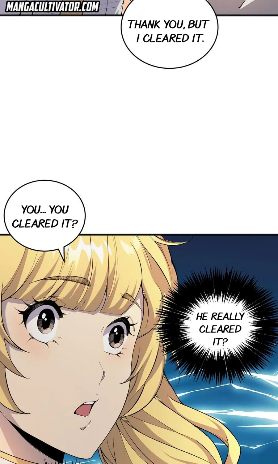 Chapter 23 — page 34