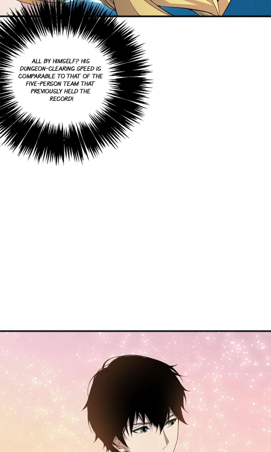 Chapter 23 — page 35