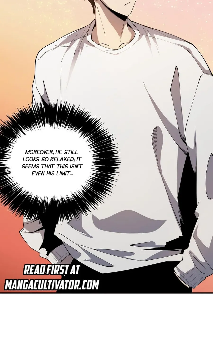 Chapter 23 — page 36