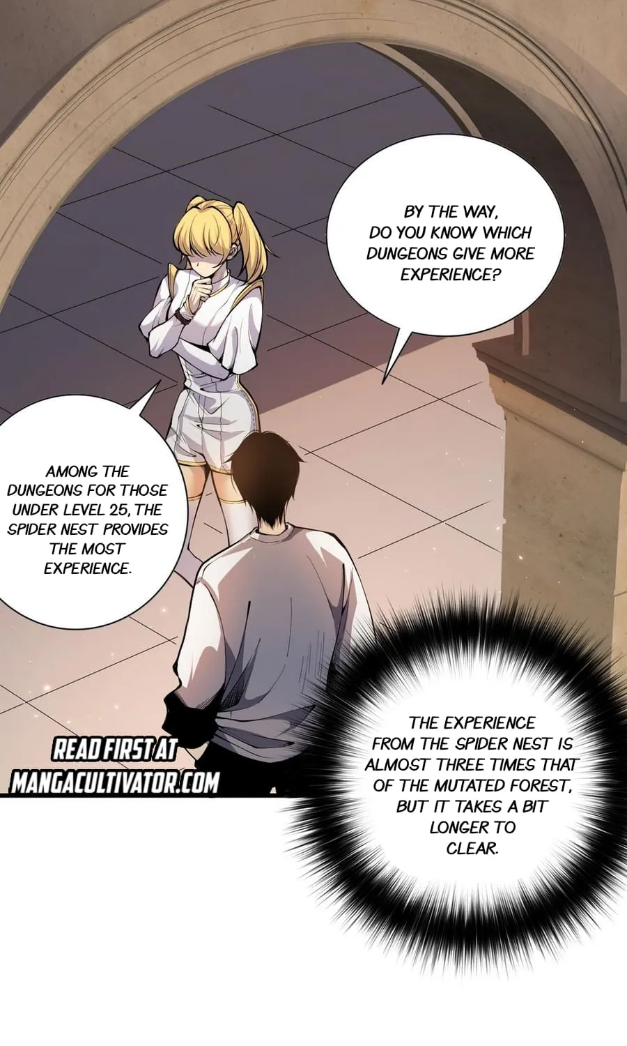 Chapter 23 — page 38