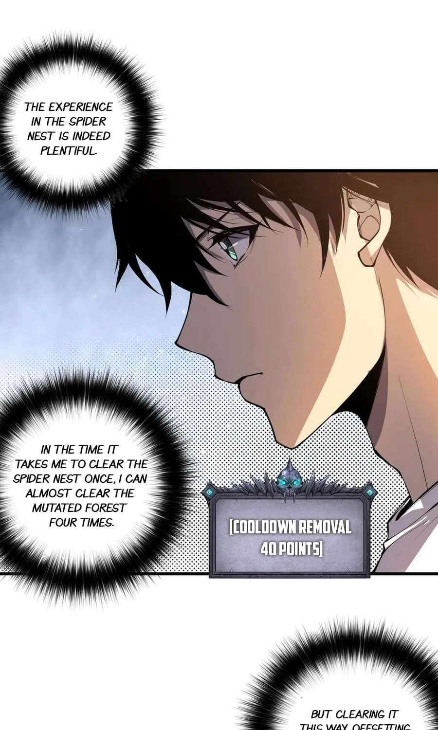 Chapter 23 — page 39