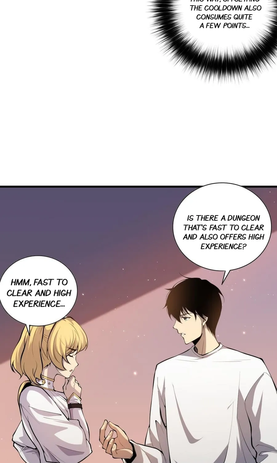 Chapter 23 — page 40