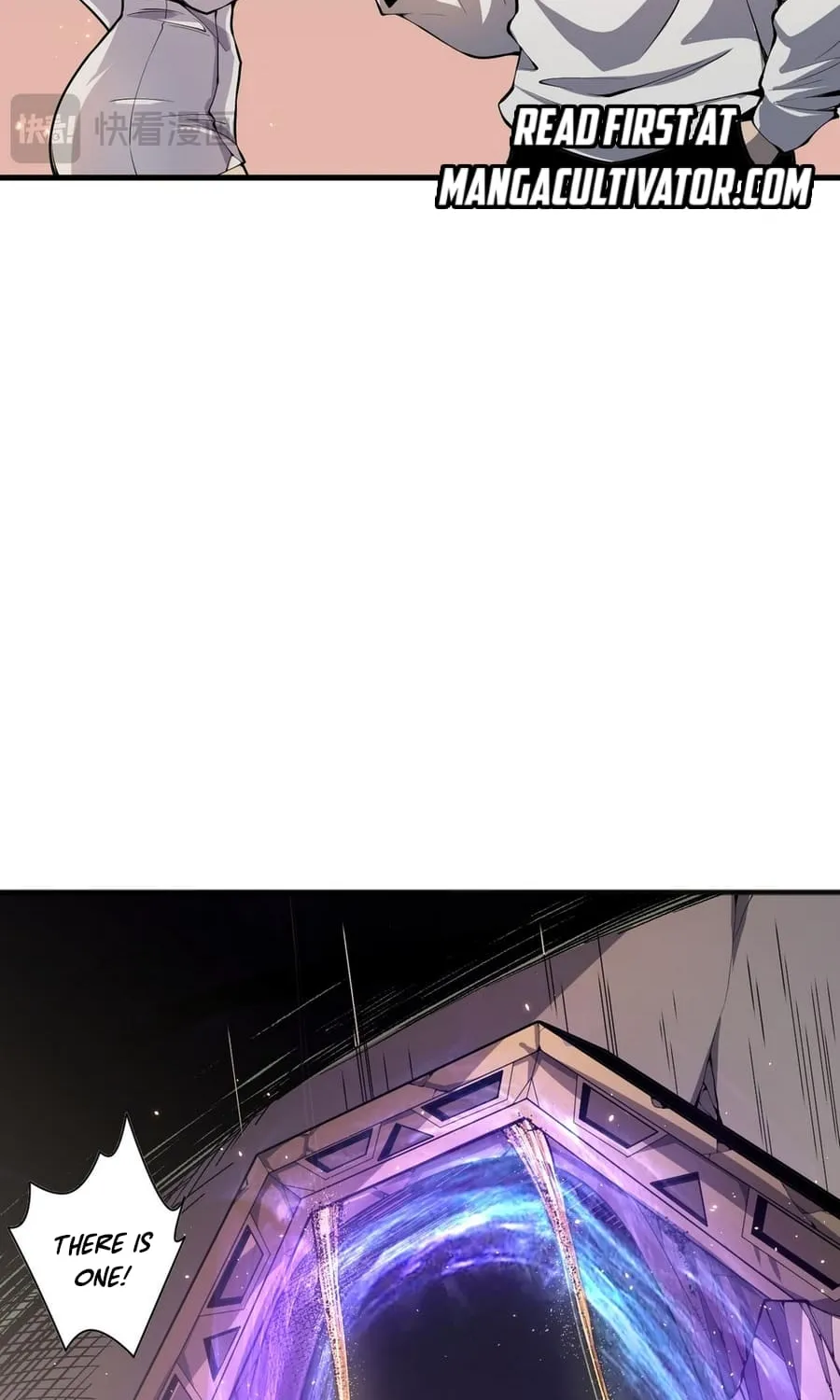 Chapter 23 — page 41