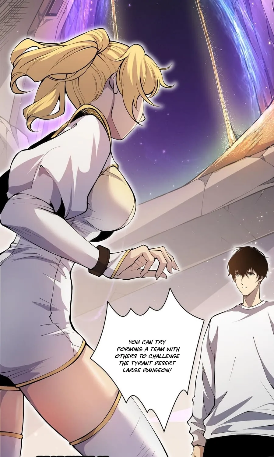 Chapter 23 — page 42