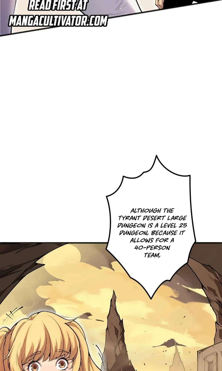 Chapter 23 — page 43