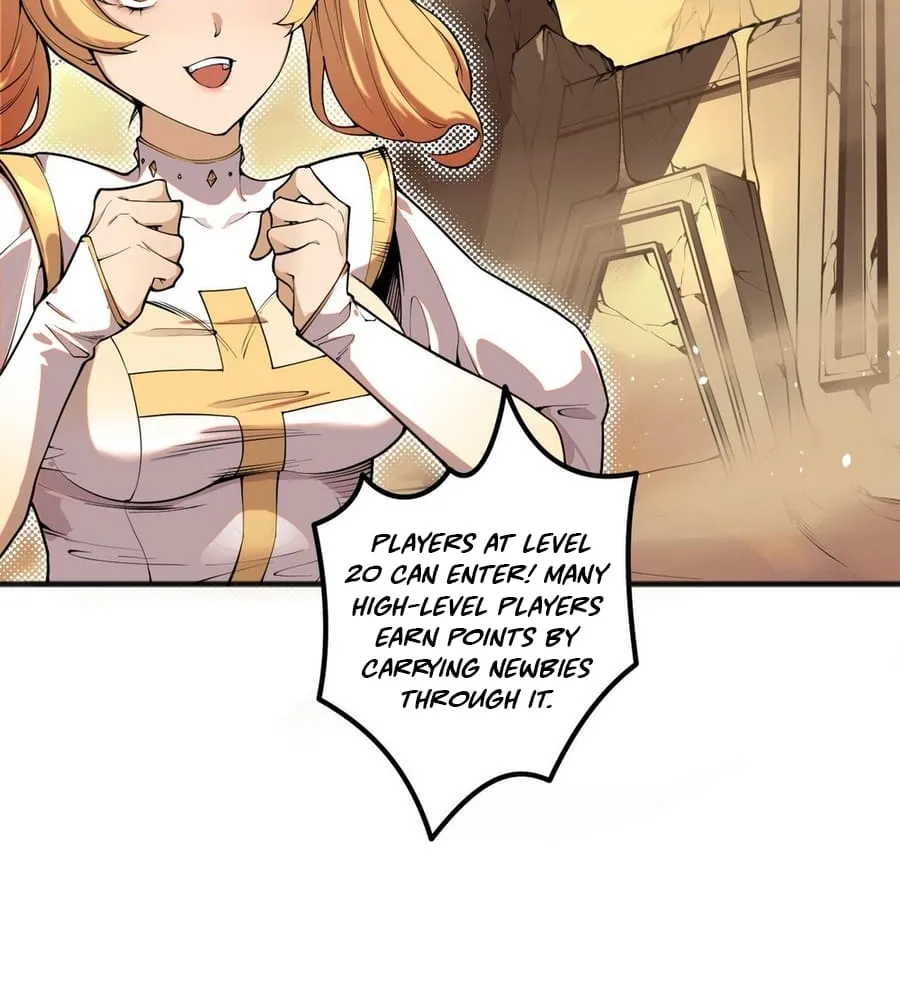 Chapter 23 — page 44