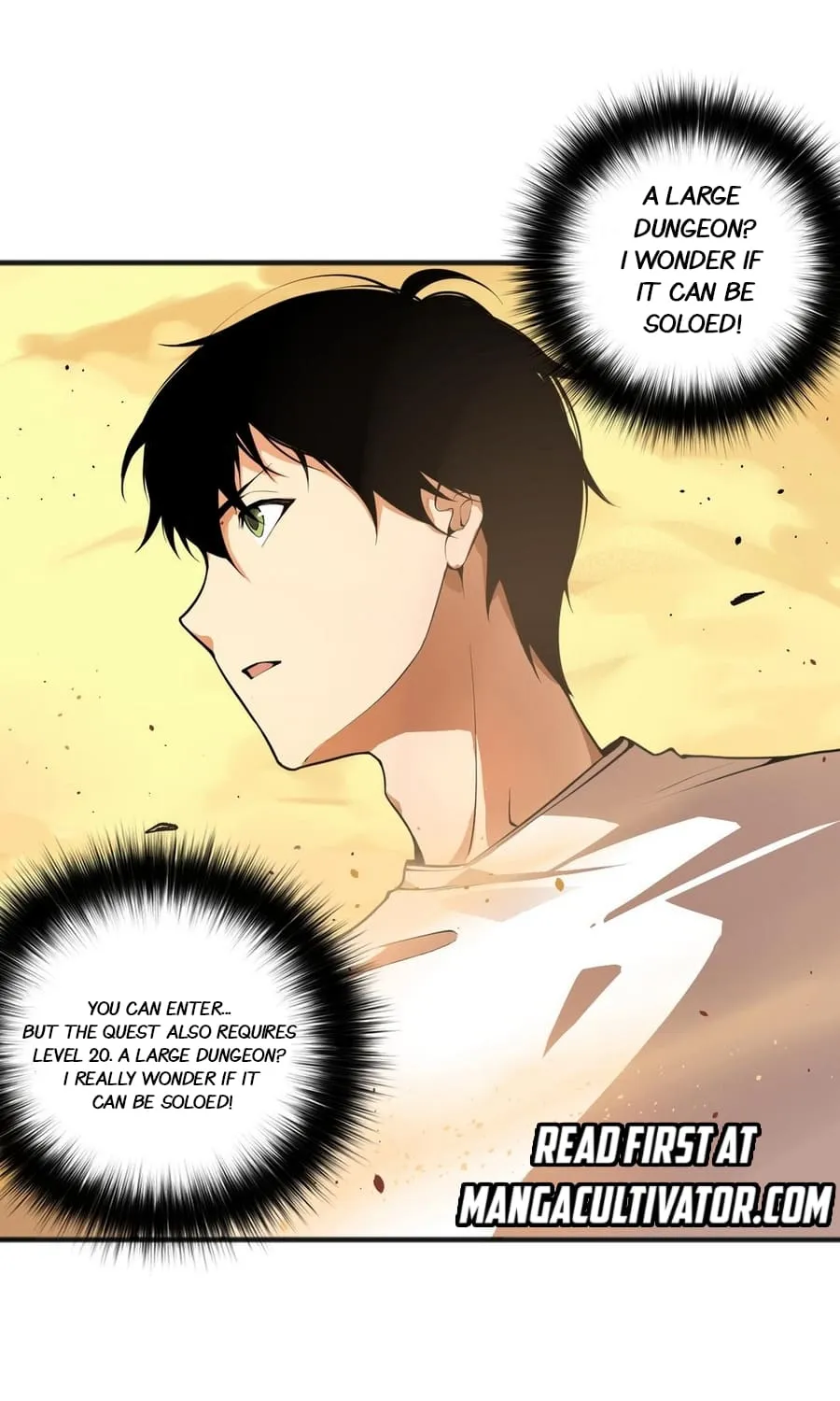 Chapter 23 — page 45