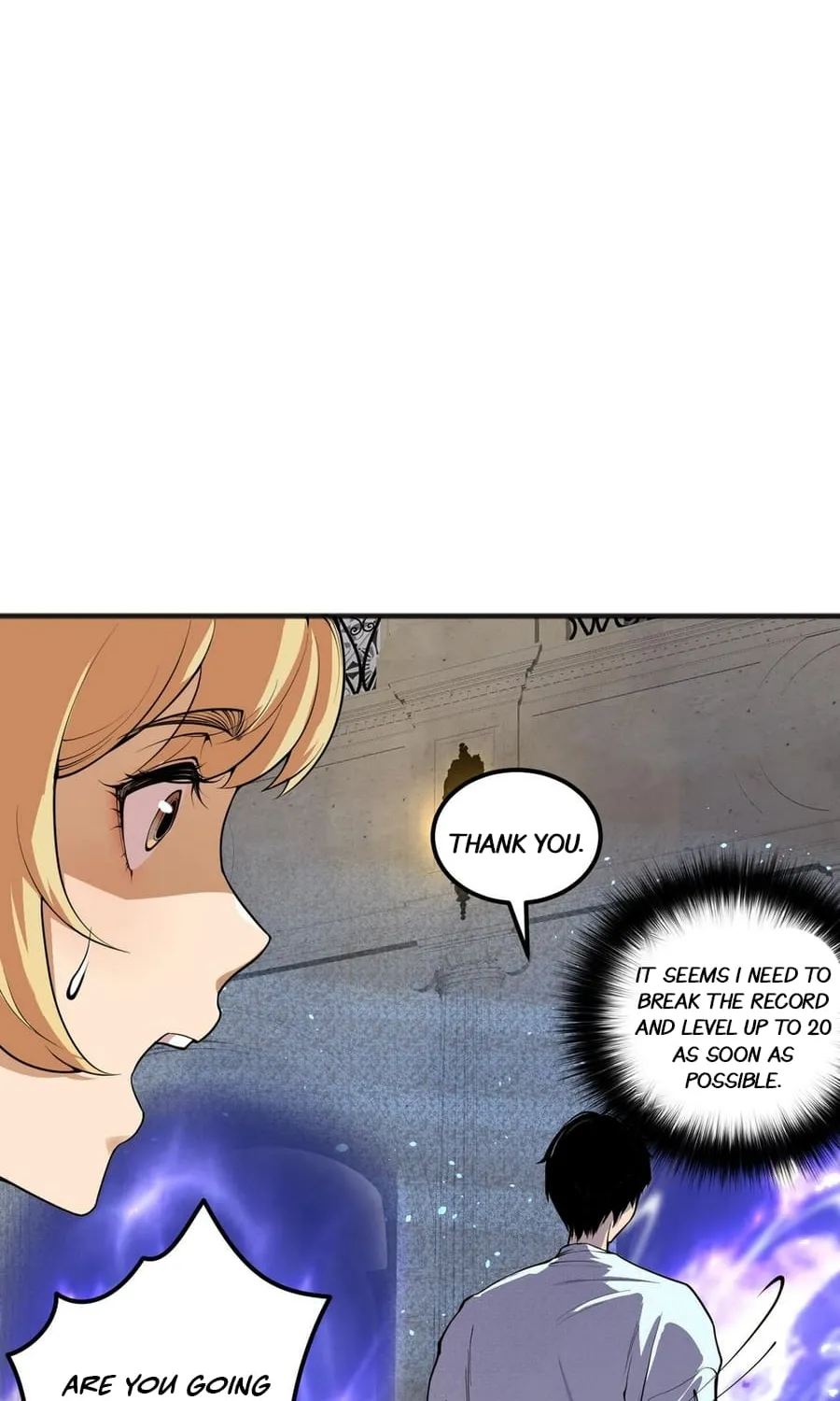 Chapter 23 — page 46