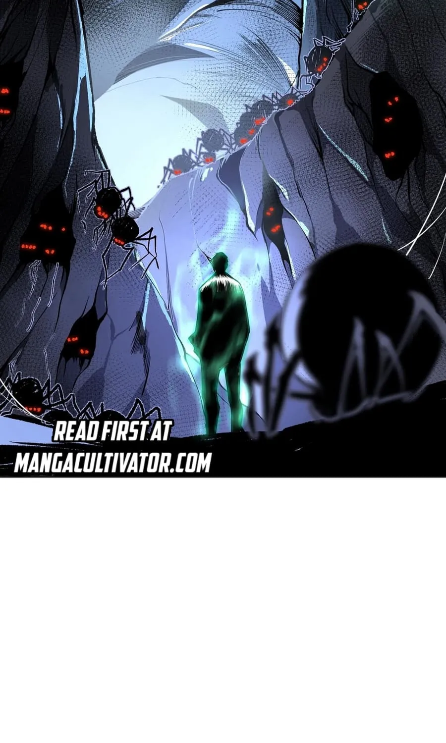 Chapter 23 — page 49