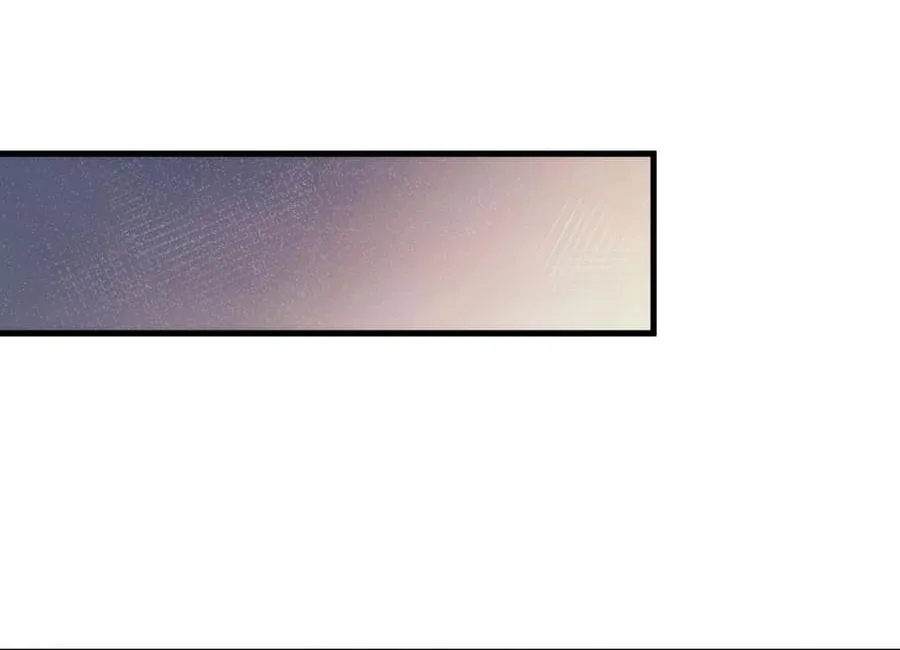 Chapter 23 — page 50