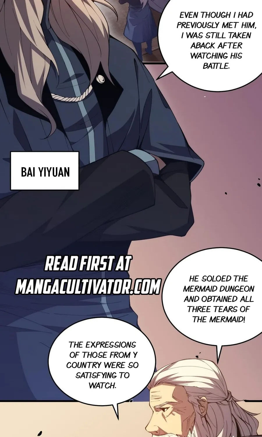 Chapter 23 — page 52