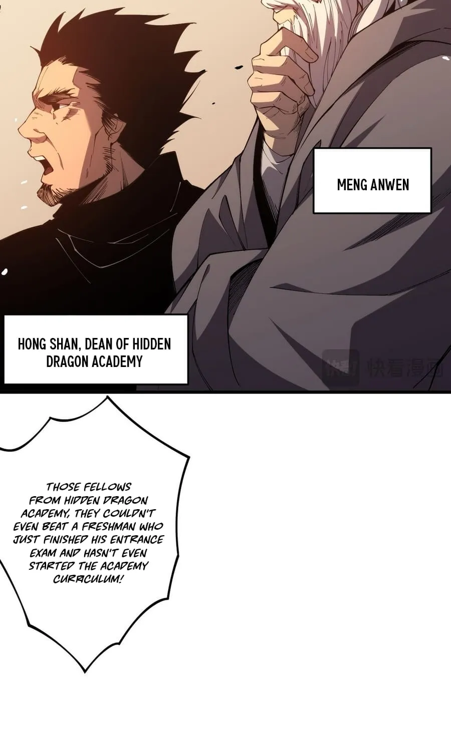 Chapter 23 — page 53