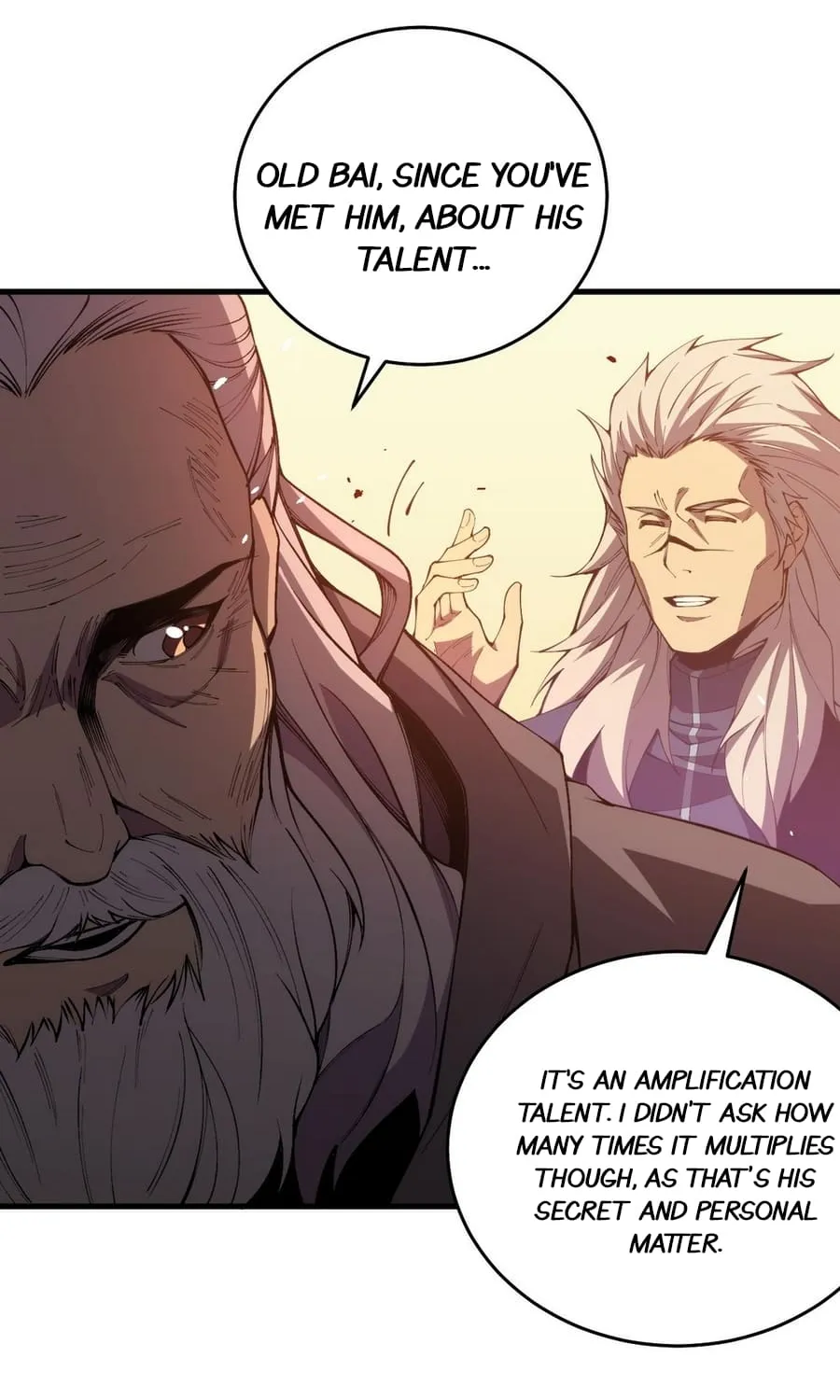 Chapter 23 — page 54