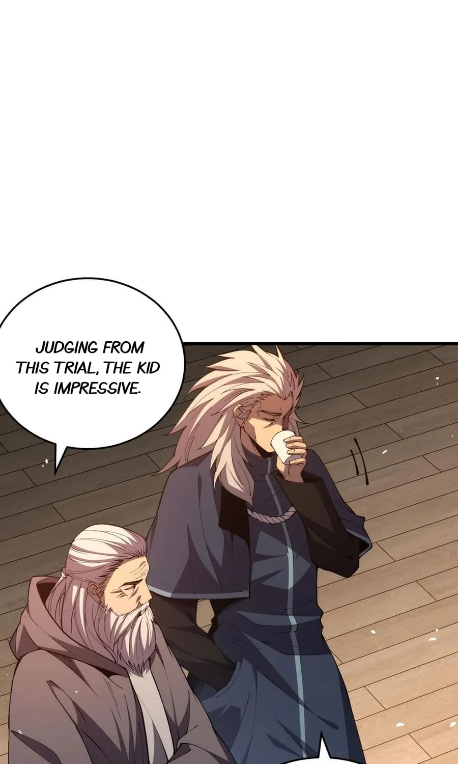 Chapter 23 — page 55