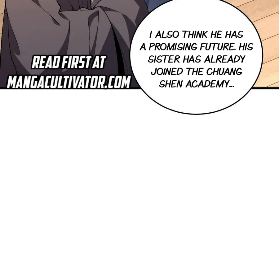 Chapter 23 — page 56