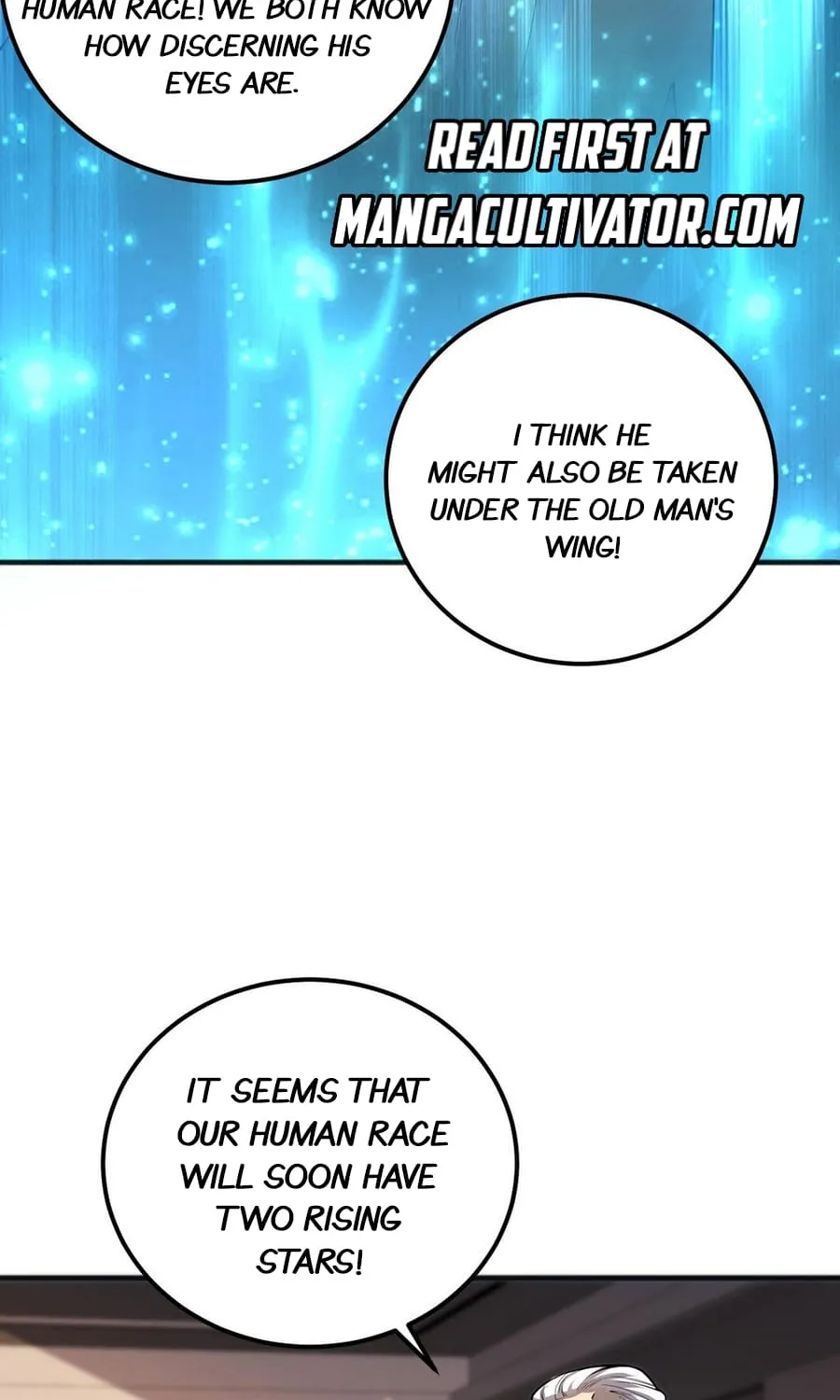 Chapter 23 — page 58