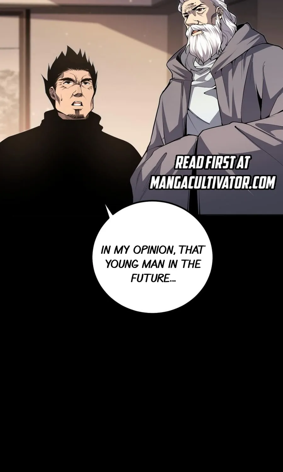 Chapter 23 — page 59