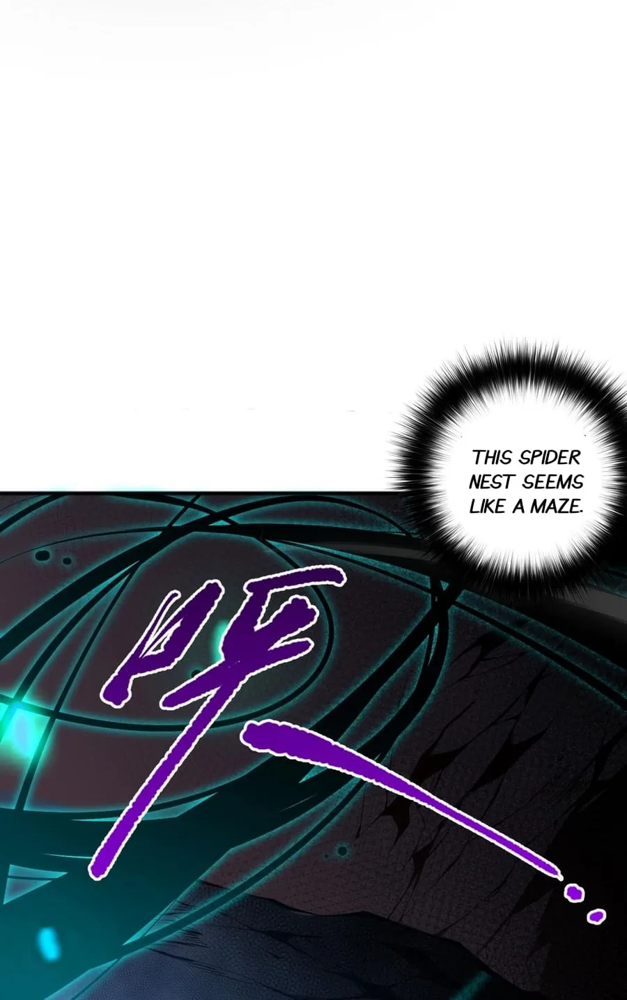 Chapter 23 — page 6